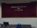 Tn DSC 4916
